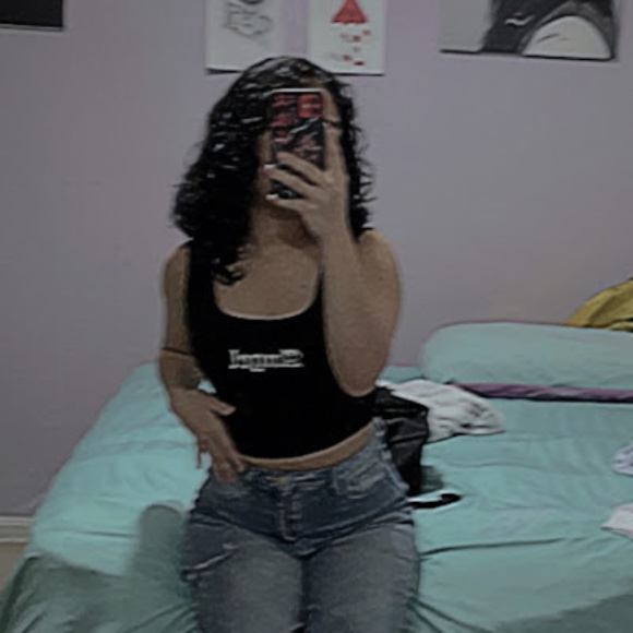 coolchelsea2005